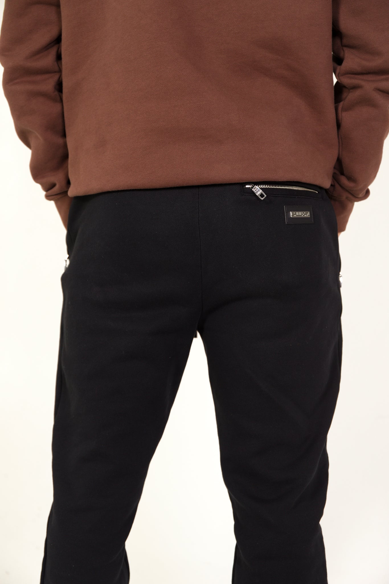 Joggers