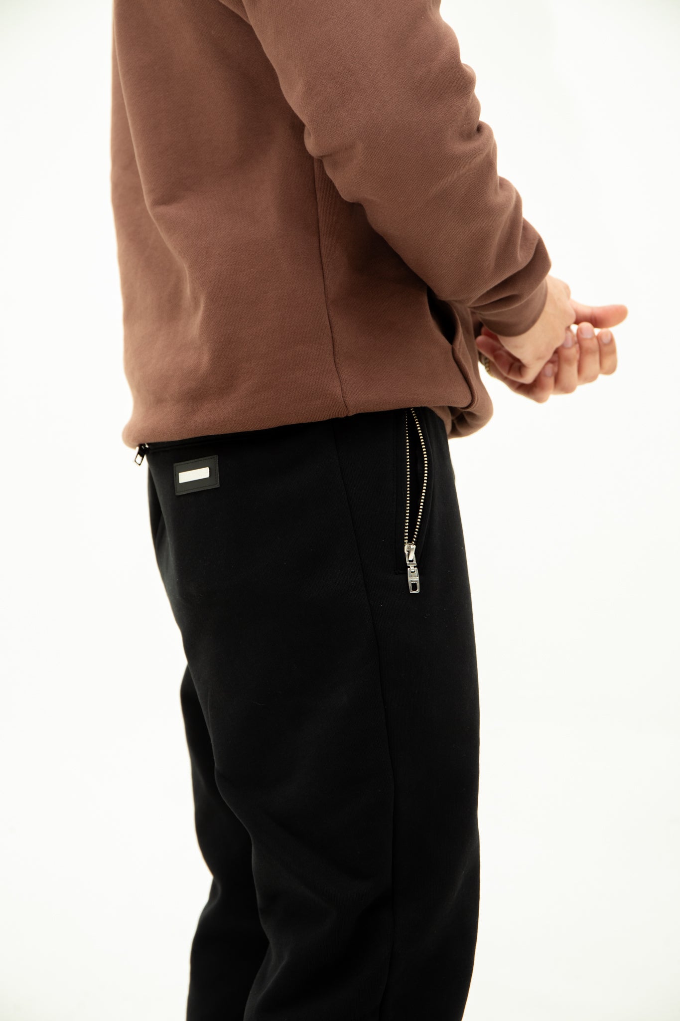 Joggers