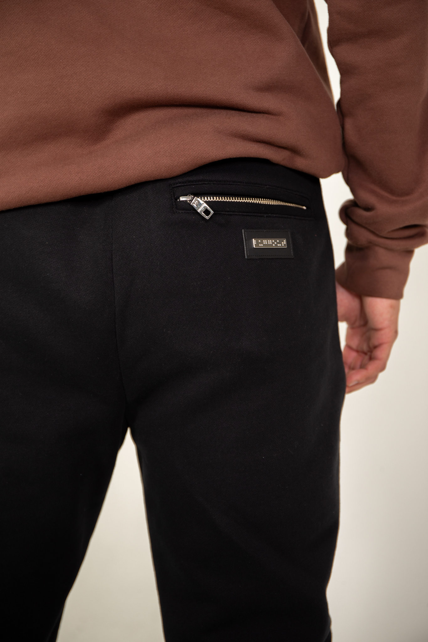 Joggers