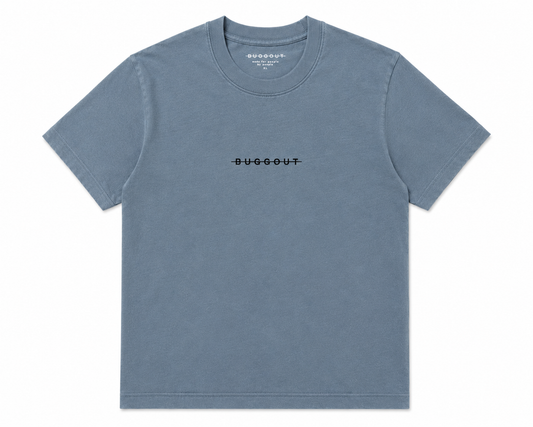 Buggout Essential T-shirt