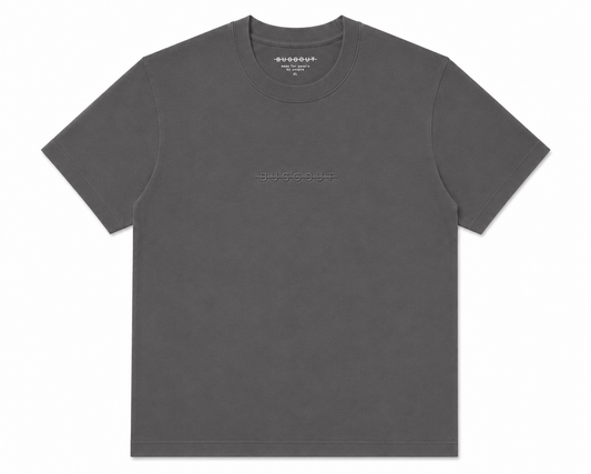 Buggout Essential T-shirt
